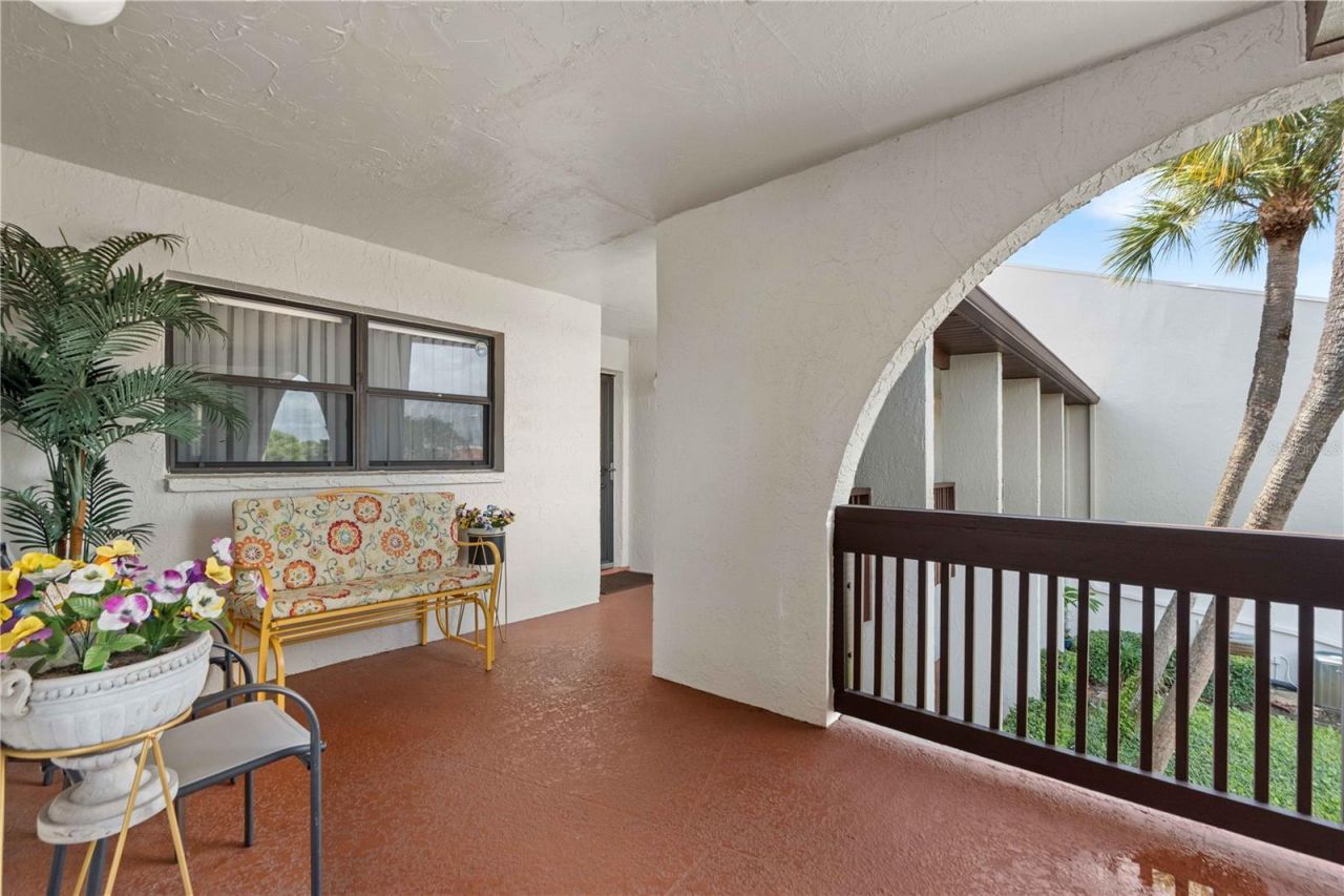 7623 Radcliffe Circle, Unit 211A, Port Richey, FL 34668 Photo