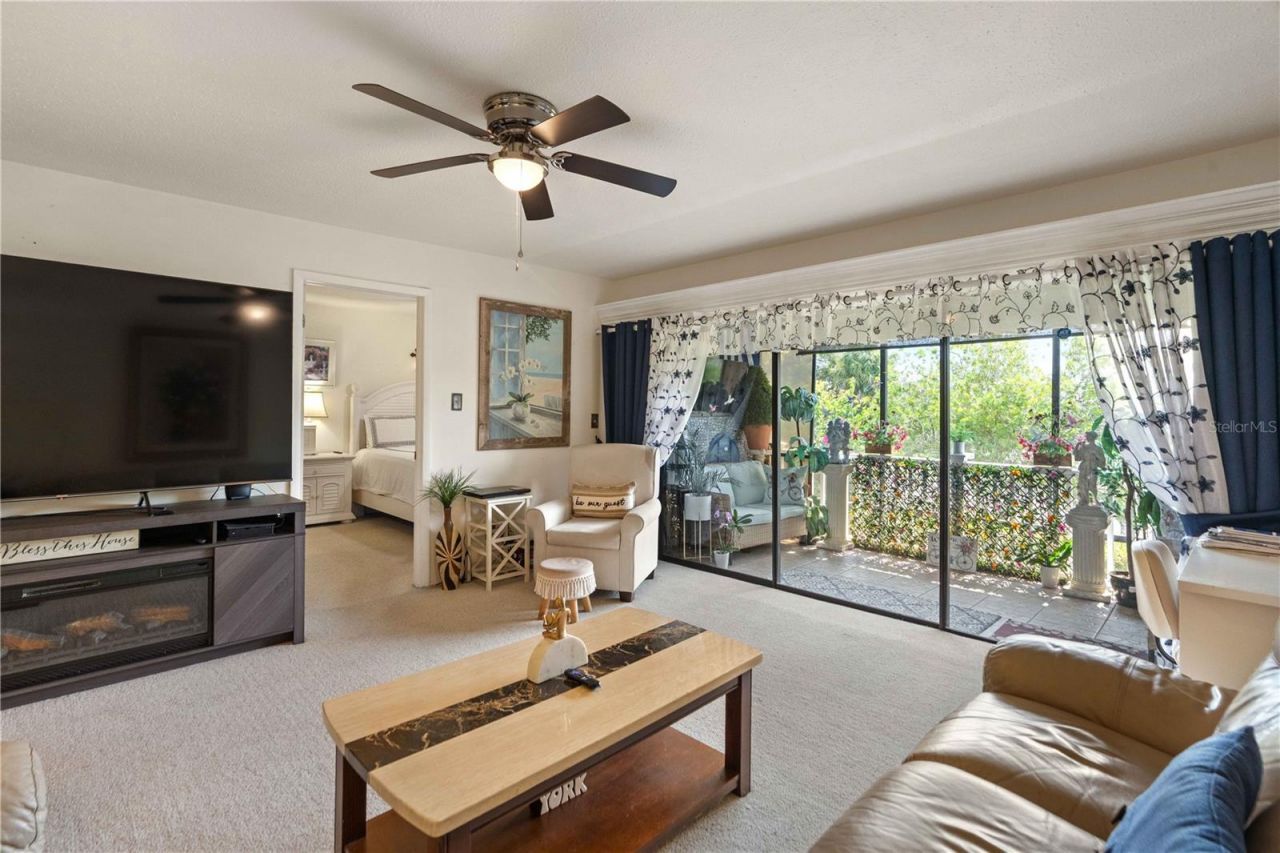 7623 Radcliffe Circle, Unit 211A, Port Richey, FL 34668 Photo