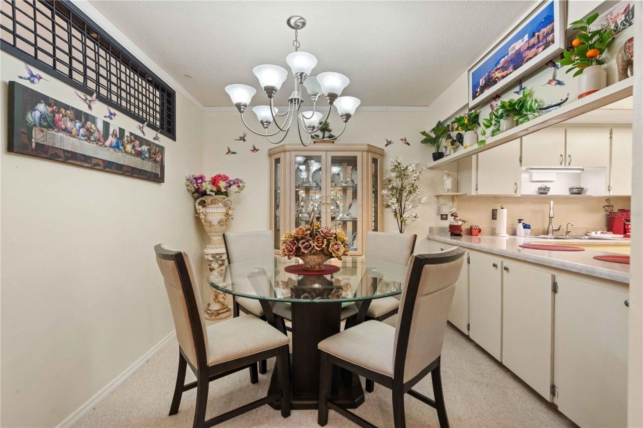 7623 Radcliffe Circle, Unit 211A, Port Richey, FL 34668 Photo