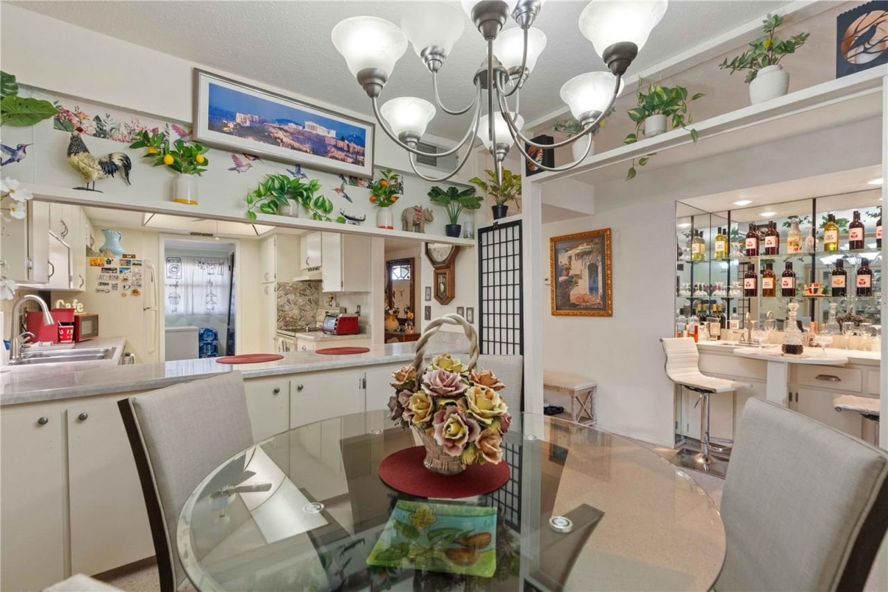 7623 Radcliffe Circle, Unit 211A, Port Richey, FL 34668 Photo