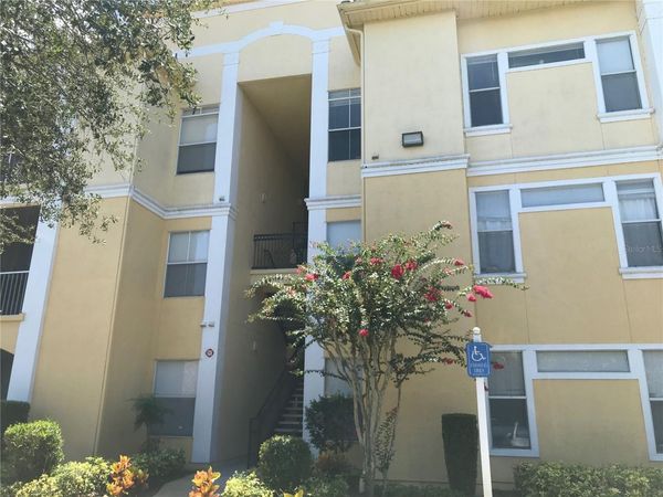 1420 LAKE SHADOW CIRCLE , Unit 9306, MAITLAND, FL 32751