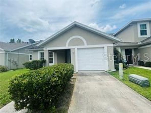 2206 CYPRESS KNEE LOOP , KISSIMMEE, FL 34743