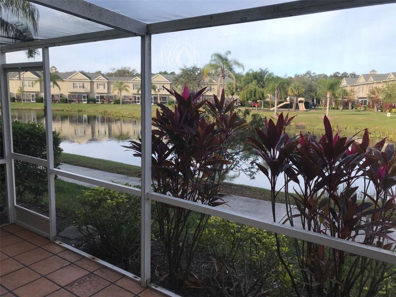 7635 Plantation Circle , Unit 7635, Bradenton, FL 34201 Photo
