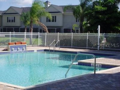 7635 Plantation Circle , Unit 7635, Bradenton, FL 34201 Photo