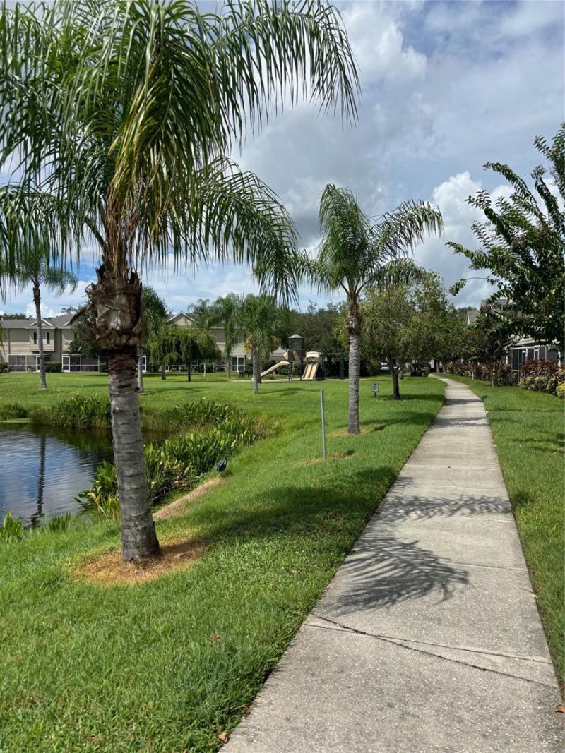 7635 Plantation Circle , Unit 7635, Bradenton, FL 34201 Photo