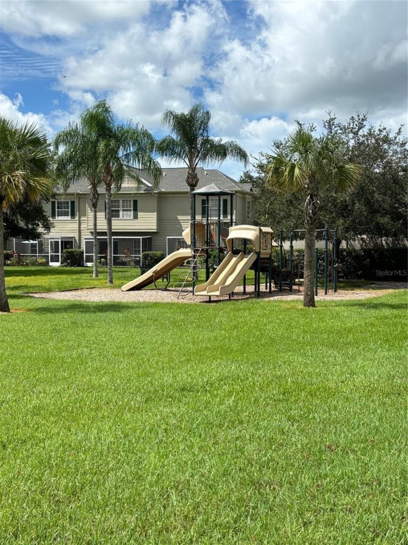 7635 Plantation Circle , Unit 7635, Bradenton, FL 34201 Photo
