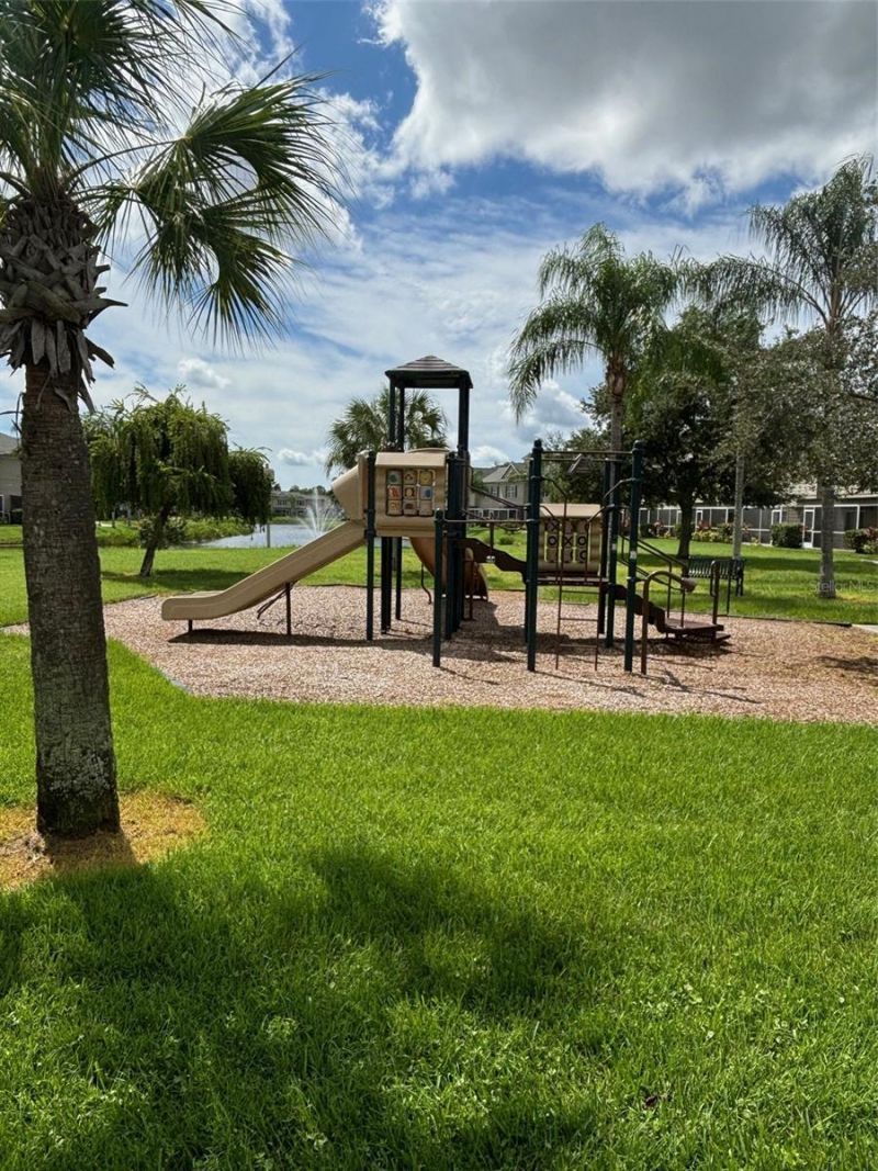 7635 Plantation Circle , Unit 7635, Bradenton, FL 34201 Photo
