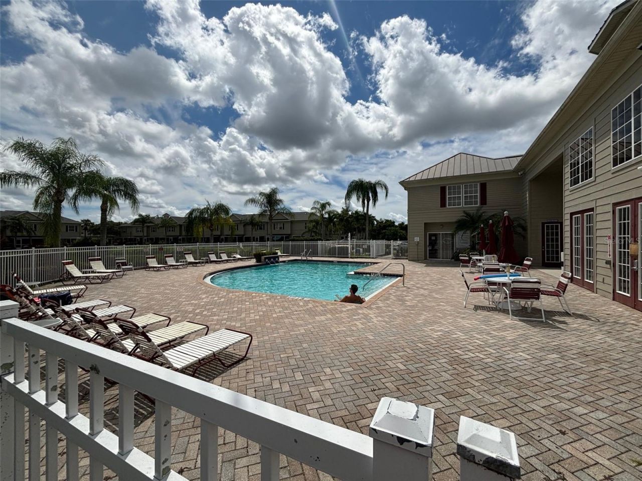 7635 Plantation Circle , Unit 7635, Bradenton, FL 34201 Photo