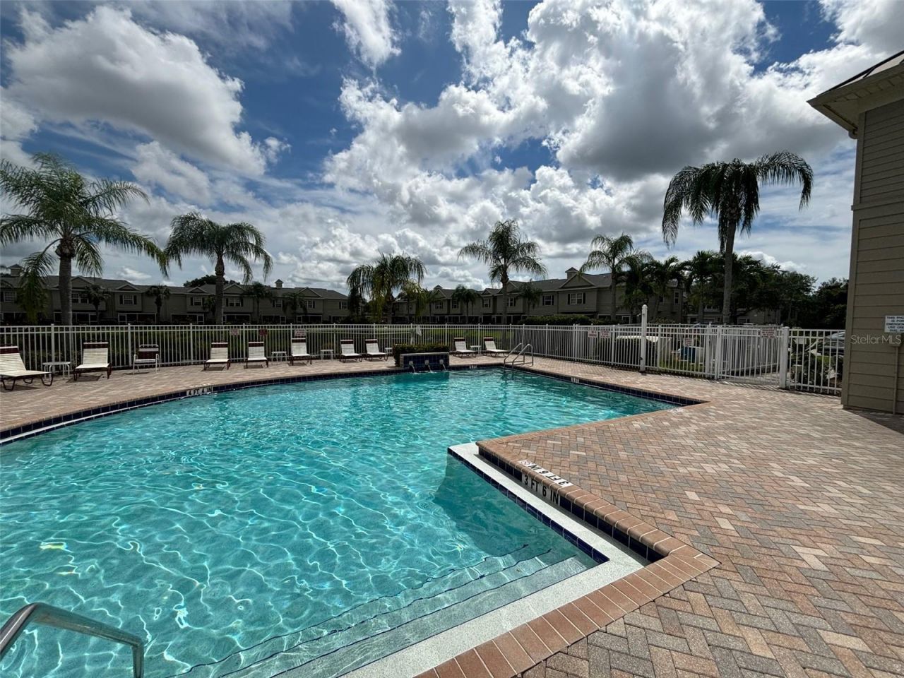 7635 Plantation Circle , Unit 7635, Bradenton, FL 34201 Photo
