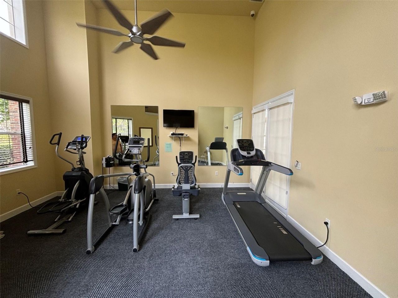 7635 Plantation Circle , Unit 7635, Bradenton, FL 34201 Photo