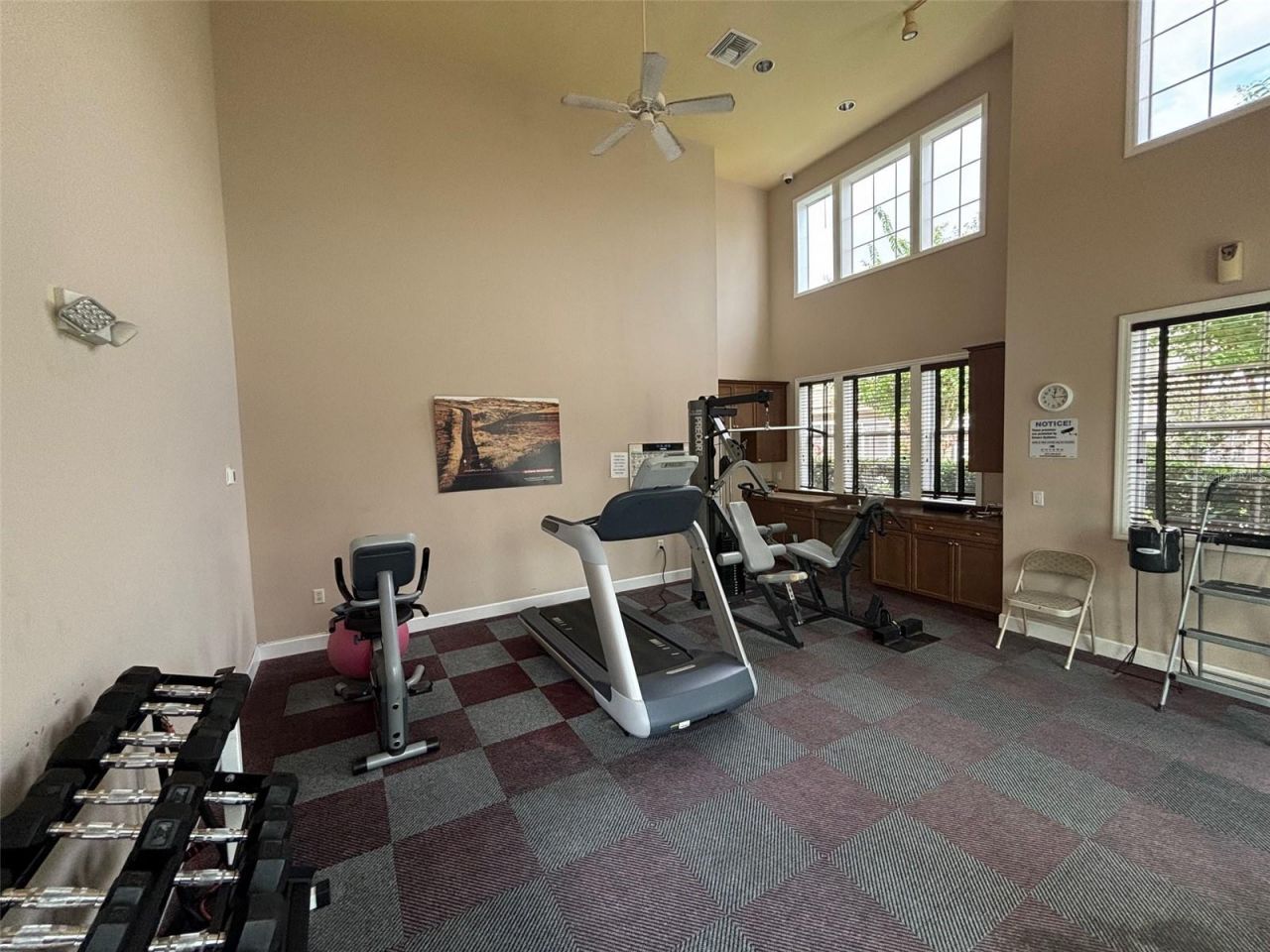 7635 Plantation Circle , Unit 7635, Bradenton, FL 34201 Photo