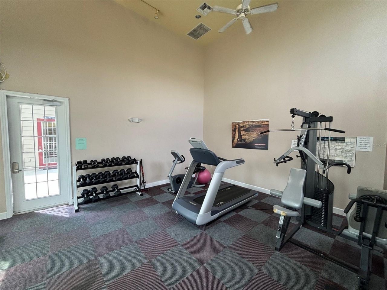 7635 Plantation Circle , Unit 7635, Bradenton, FL 34201 Photo
