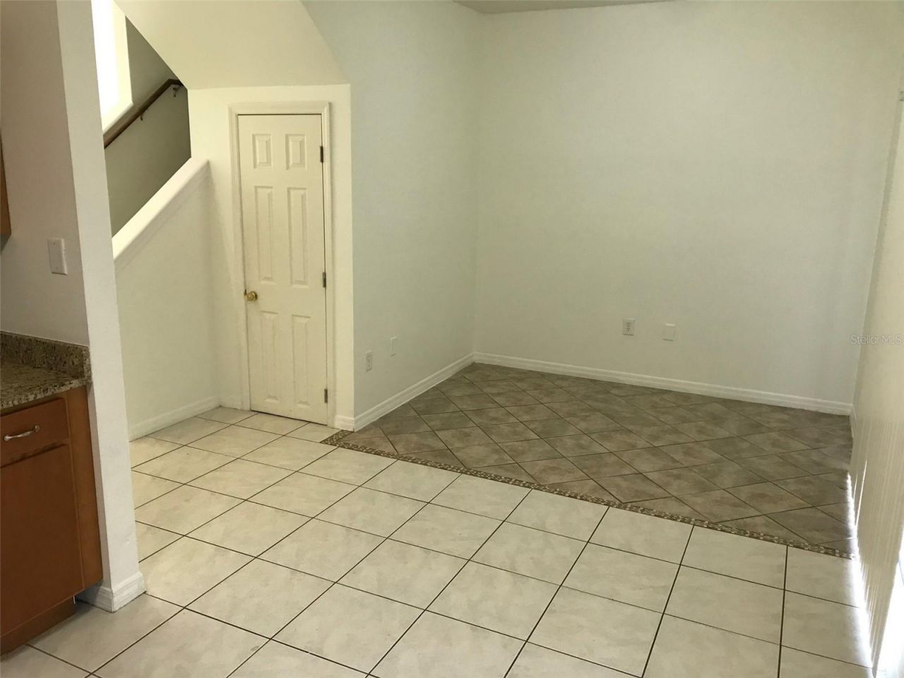 7635 Plantation Circle , Unit 7635, Bradenton, FL 34201 Photo