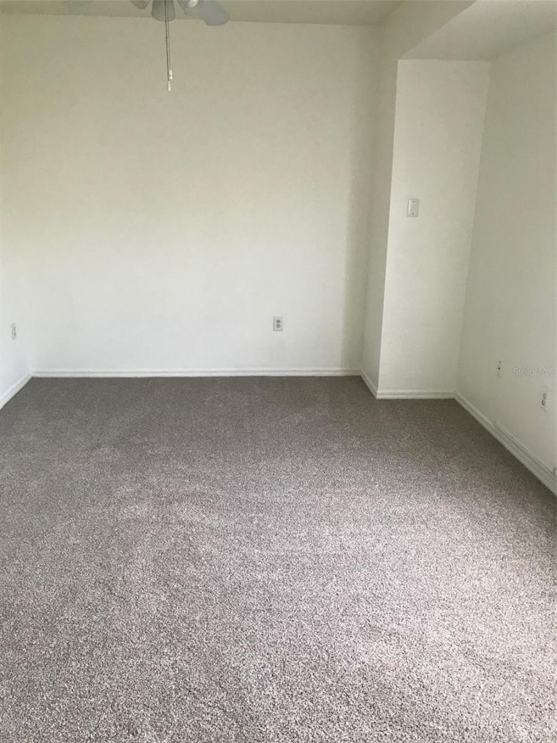 7635 Plantation Circle , Unit 7635, Bradenton, FL 34201 Photo