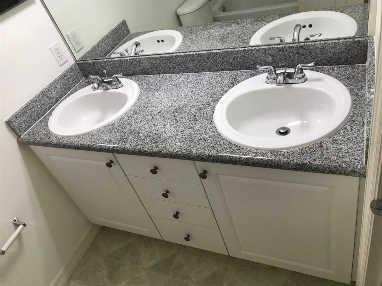 7635 Plantation Circle , Unit 7635, Bradenton, FL 34201 Photo