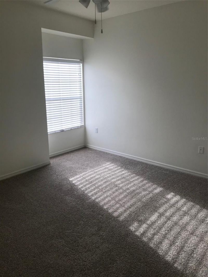 7635 Plantation Circle , Unit 7635, Bradenton, FL 34201 Photo