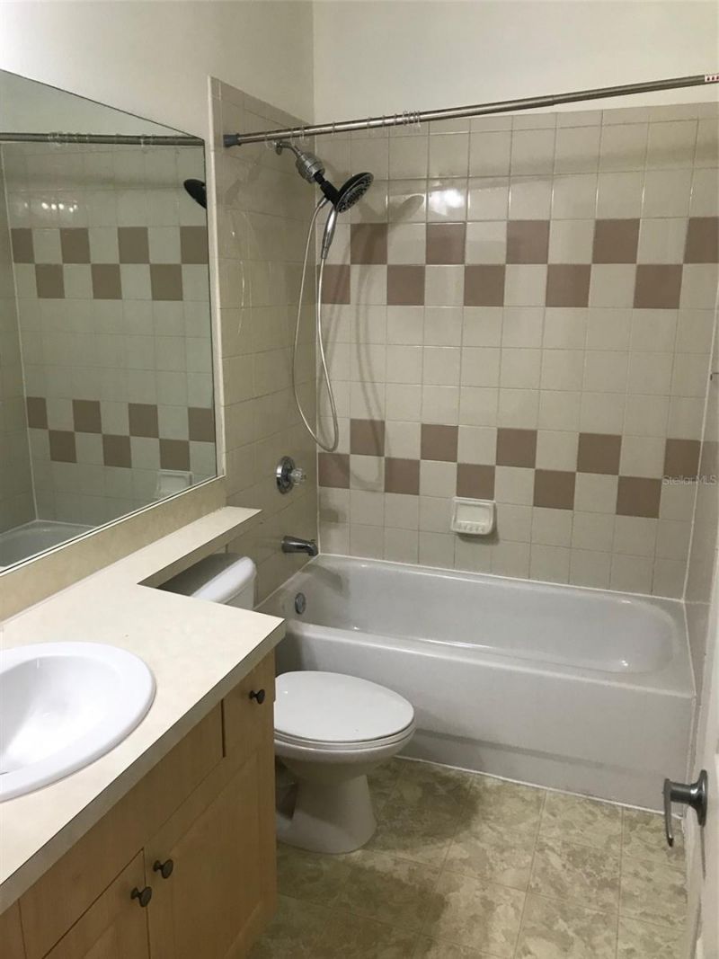 7635 Plantation Circle , Unit 7635, Bradenton, FL 34201 Photo