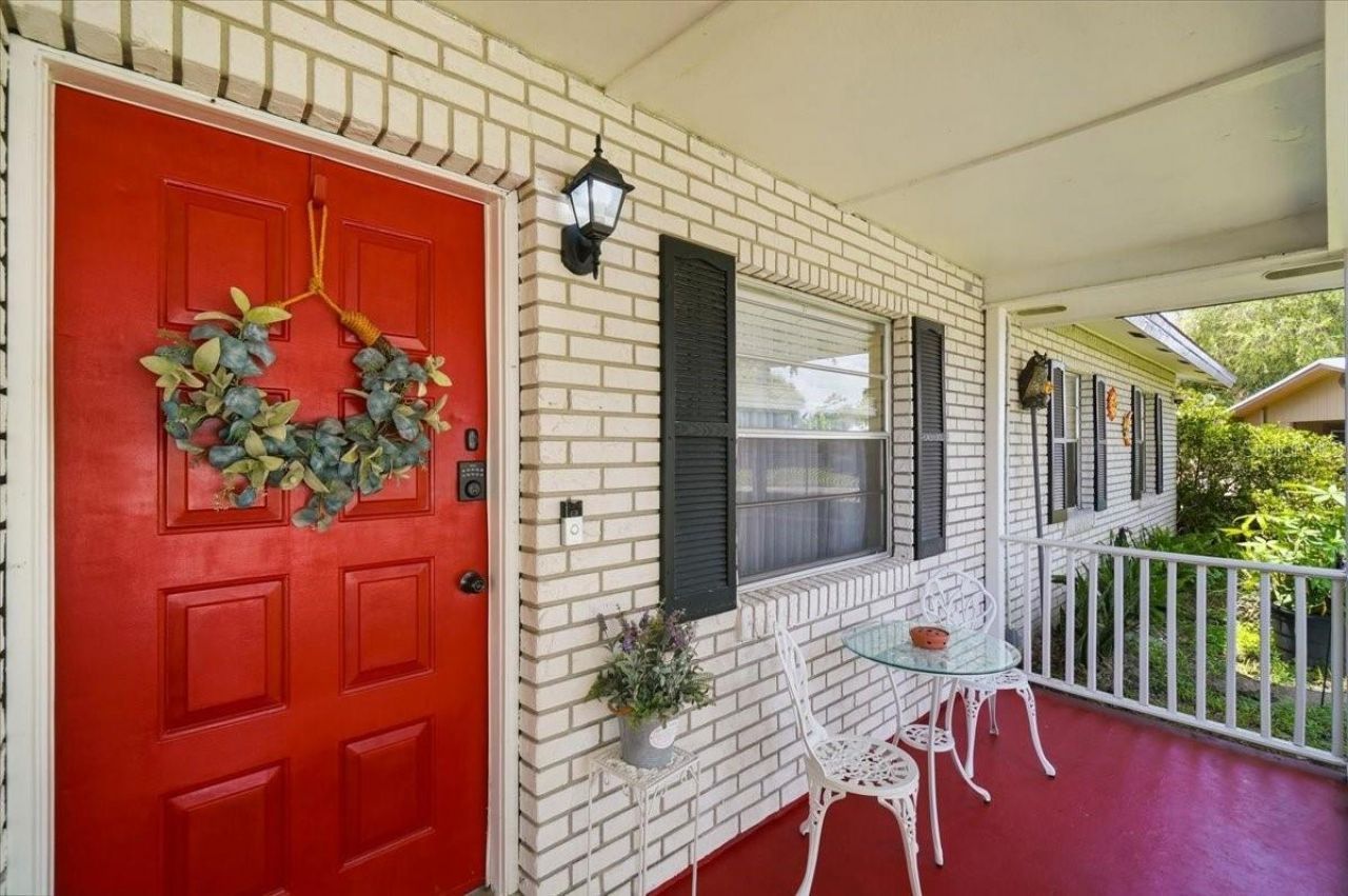 156 Manseau Drive, Winter Haven, FL 33880 Photo