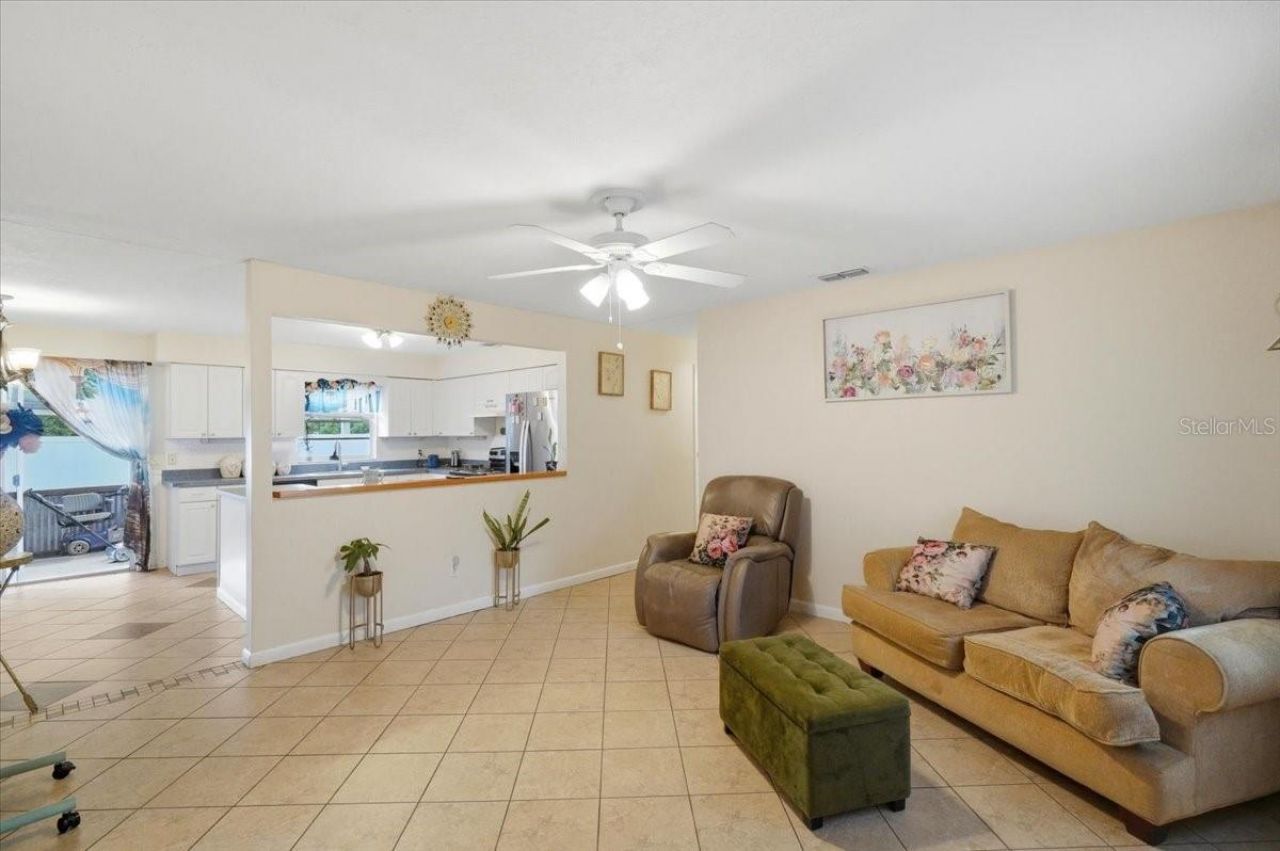 156 Manseau Drive, Winter Haven, FL 33880 Photo