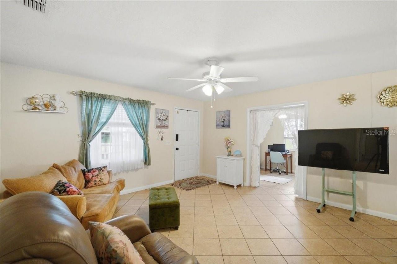 156 Manseau Drive, Winter Haven, FL 33880 Photo