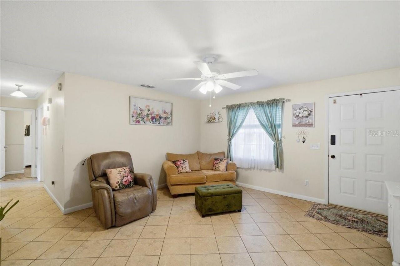 156 Manseau Drive, Winter Haven, FL 33880 Photo