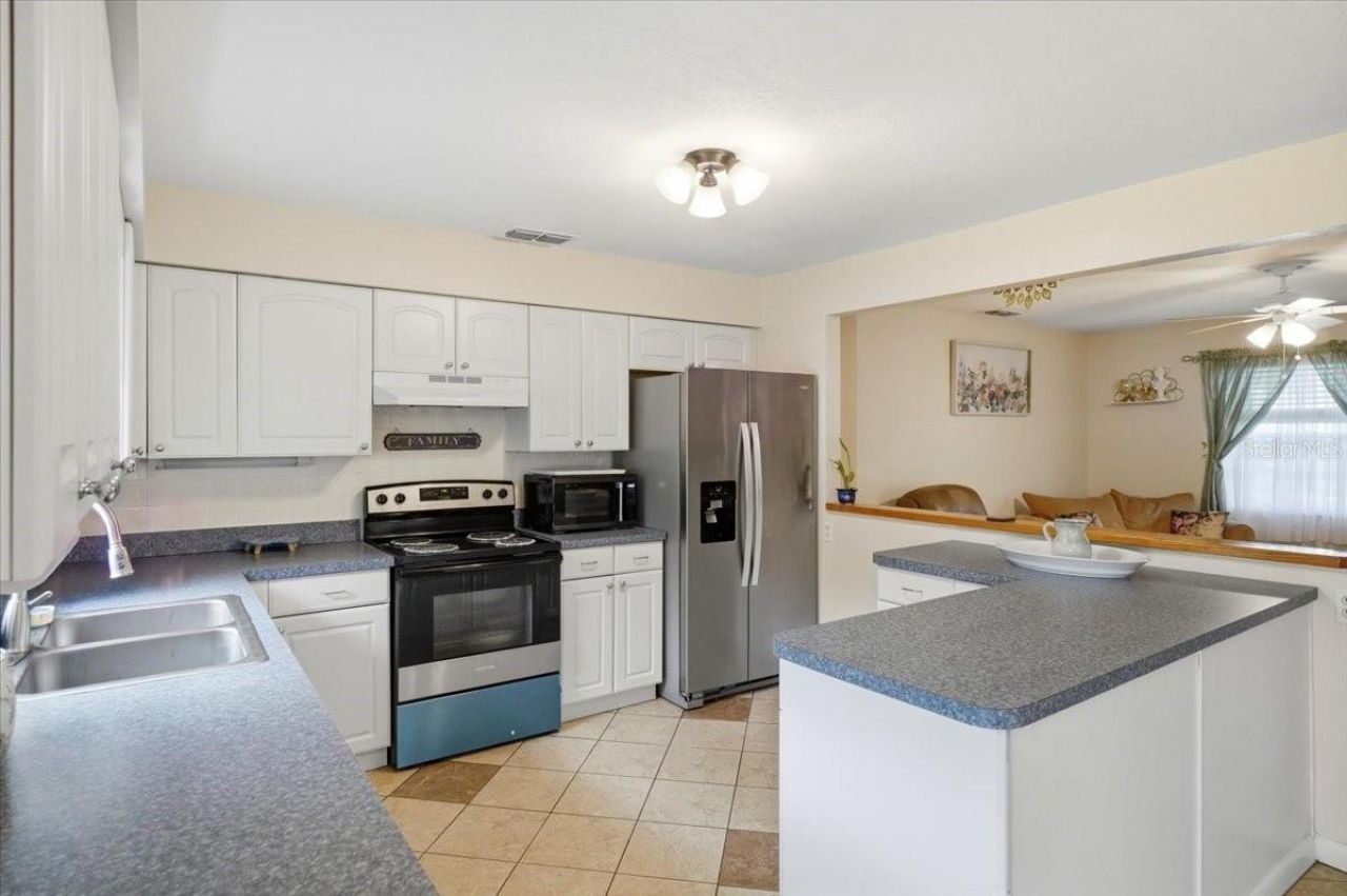 156 Manseau Drive, Winter Haven, FL 33880 Photo