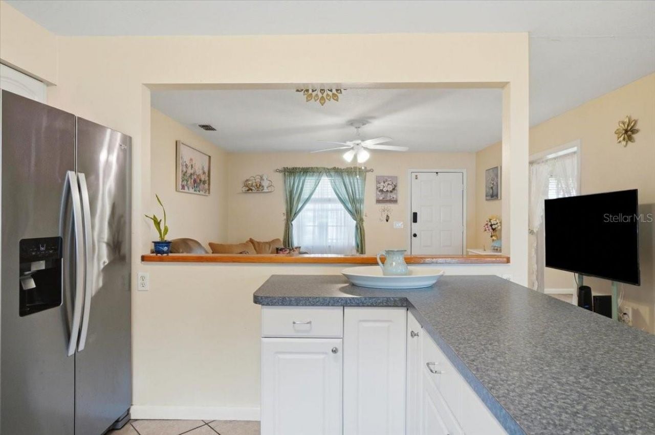 156 Manseau Drive, Winter Haven, FL 33880 Photo