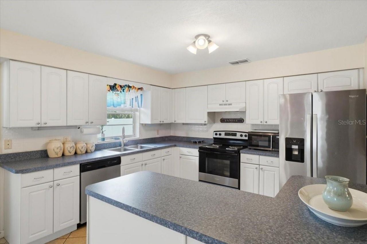 156 Manseau Drive, Winter Haven, FL 33880 Photo