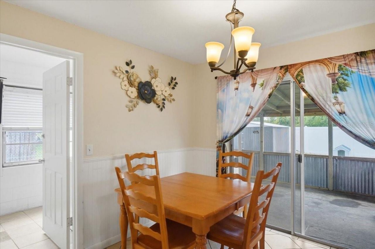 156 Manseau Drive, Winter Haven, FL 33880 Photo