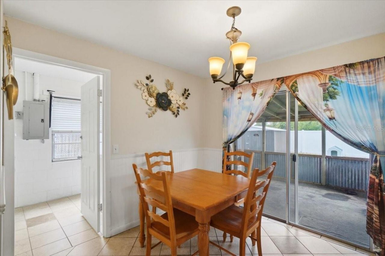 156 Manseau Drive, Winter Haven, FL 33880 Photo