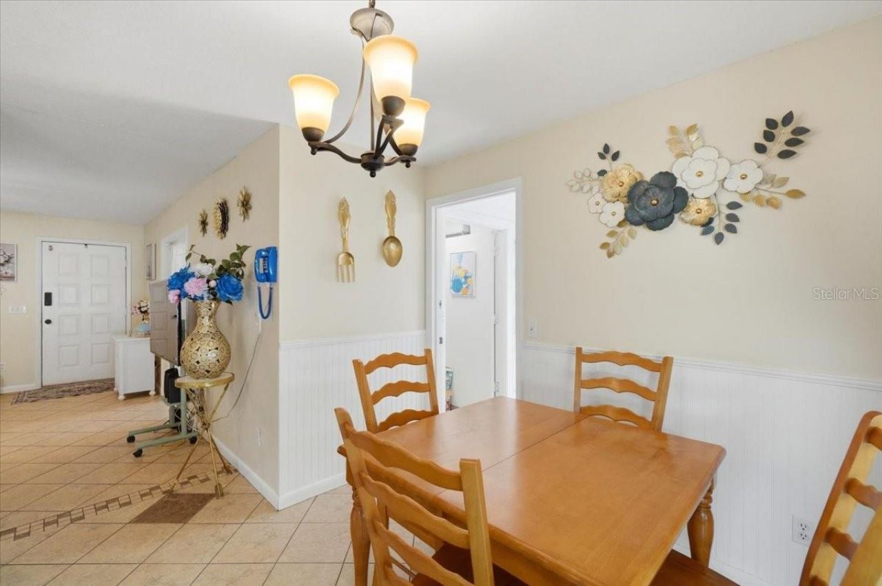 156 Manseau Drive, Winter Haven, FL 33880 Photo