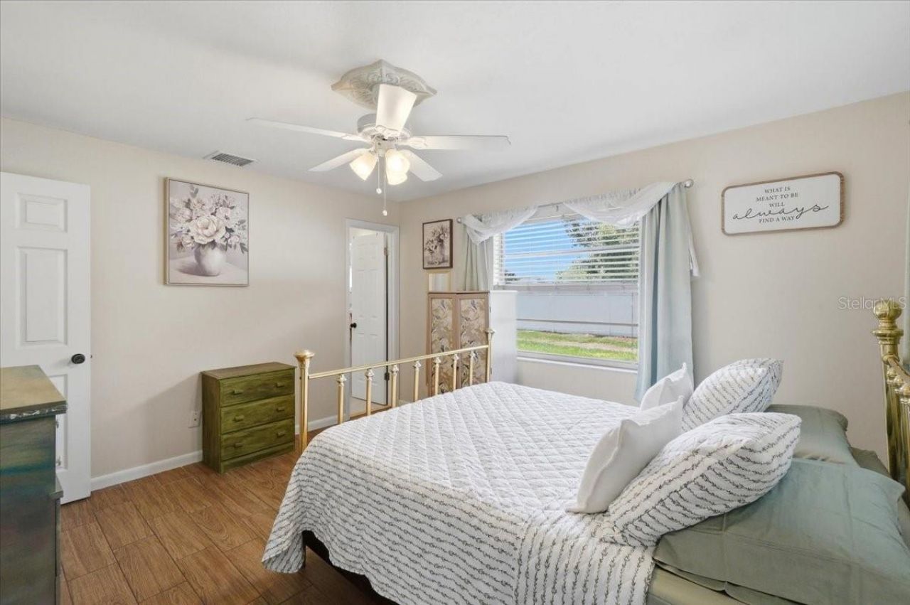 156 Manseau Drive, Winter Haven, FL 33880 Photo