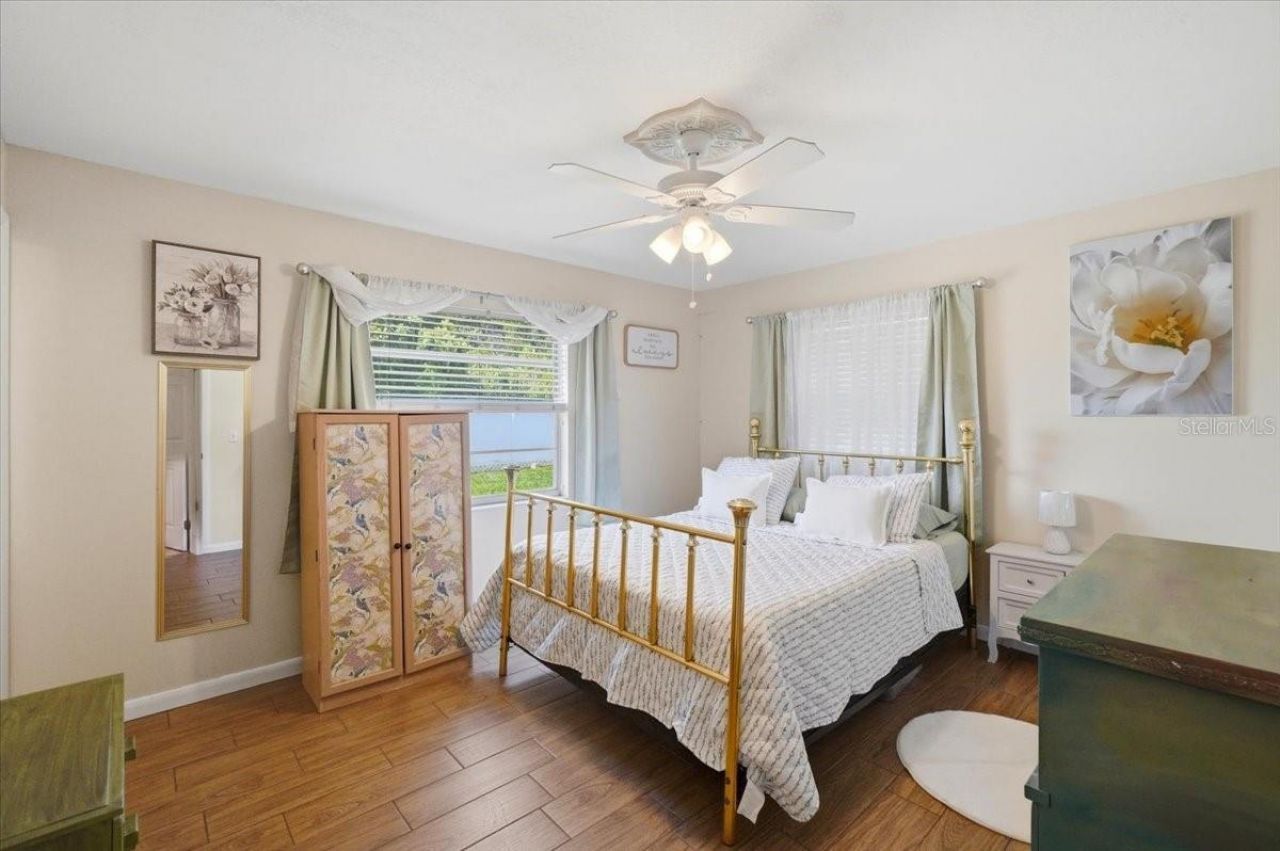 156 Manseau Drive, Winter Haven, FL 33880 Photo