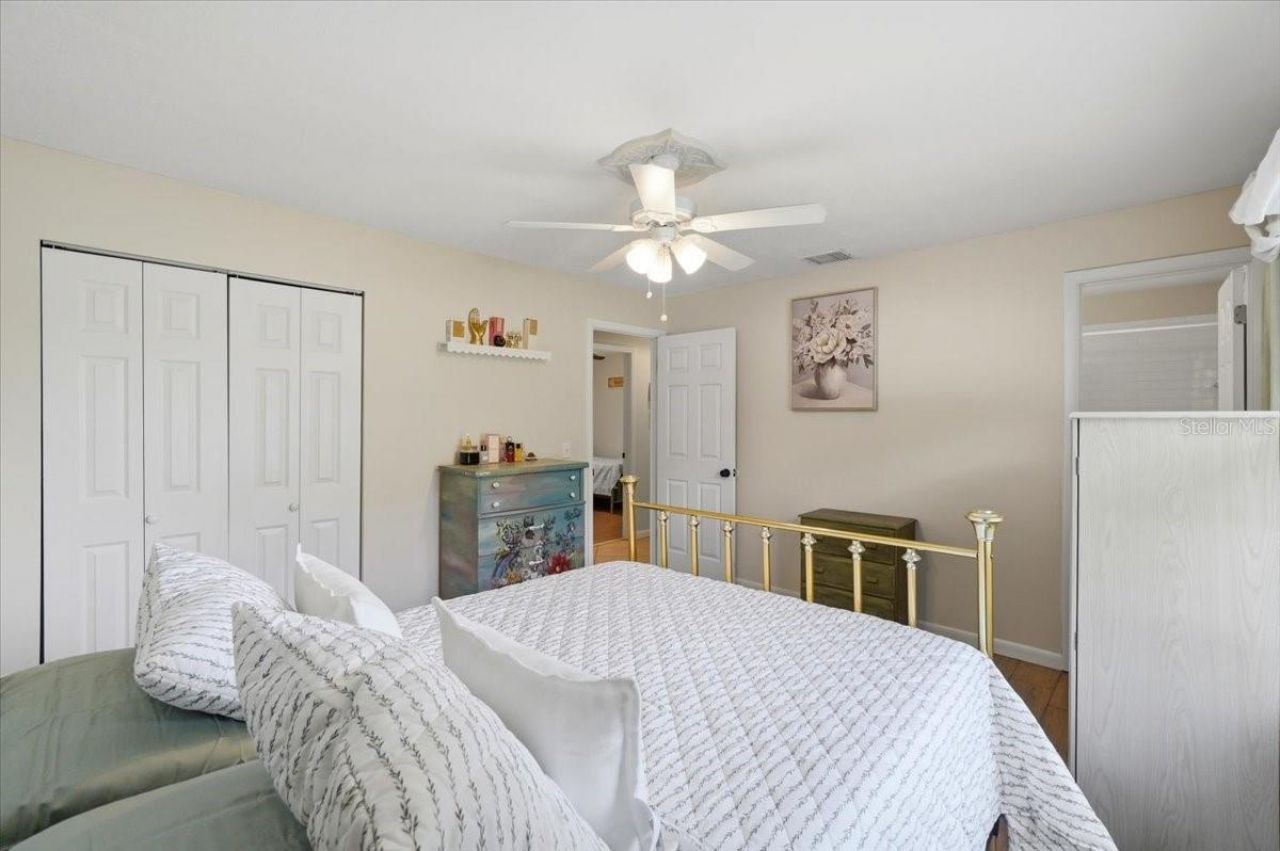 156 Manseau Drive, Winter Haven, FL 33880 Photo