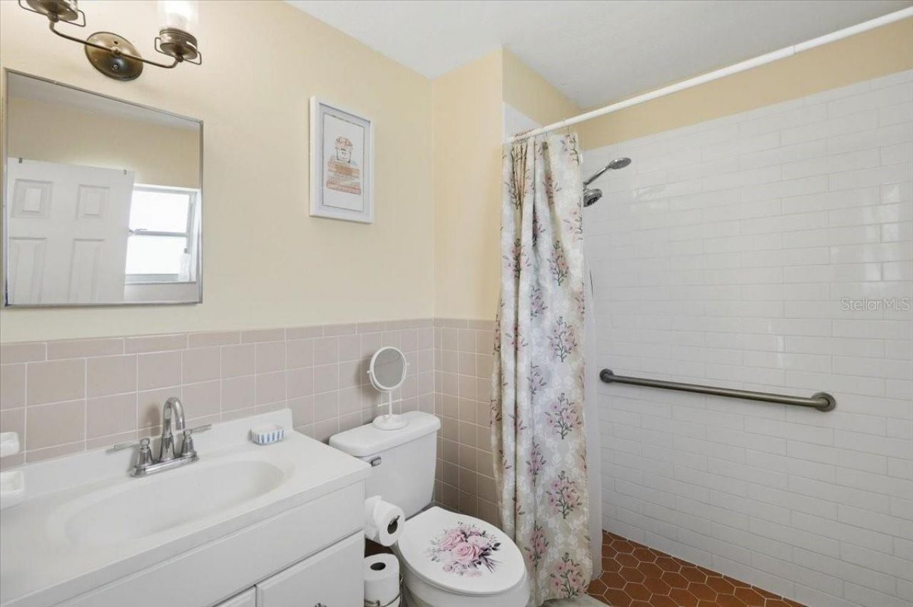 156 Manseau Drive, Winter Haven, FL 33880 Photo
