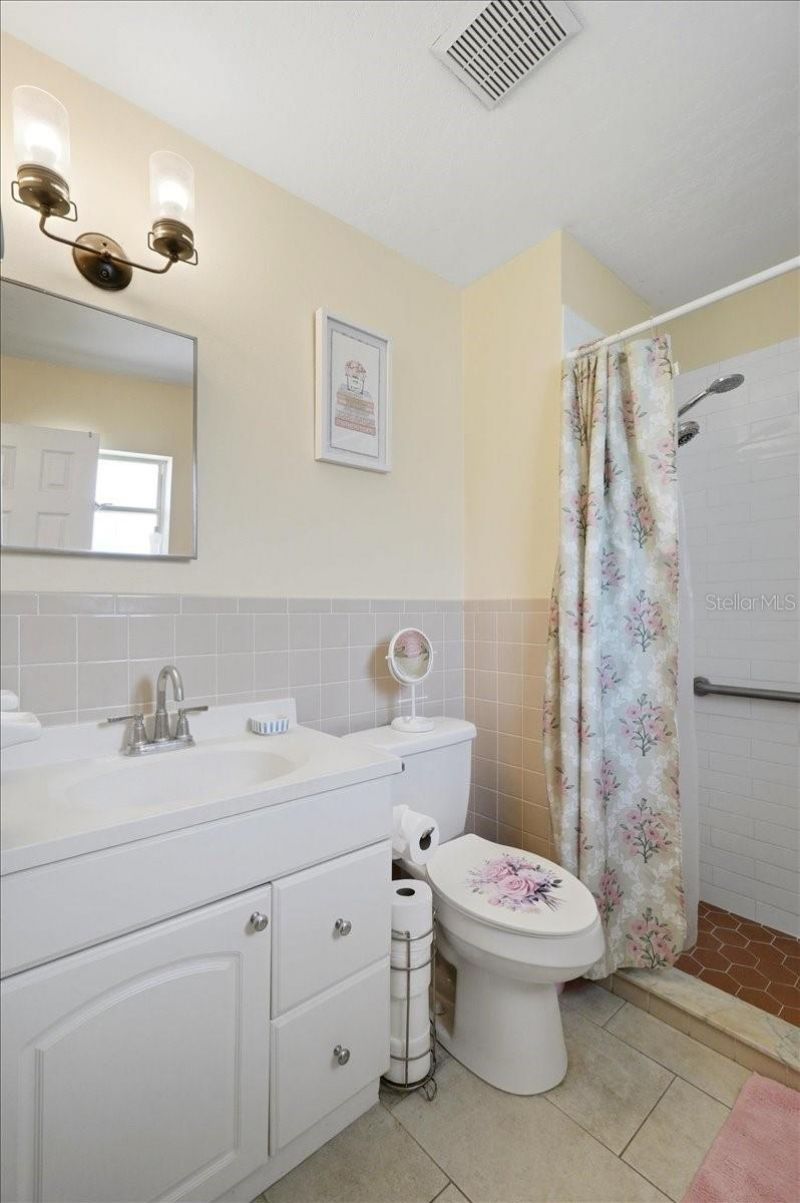 156 Manseau Drive, Winter Haven, FL 33880 Photo
