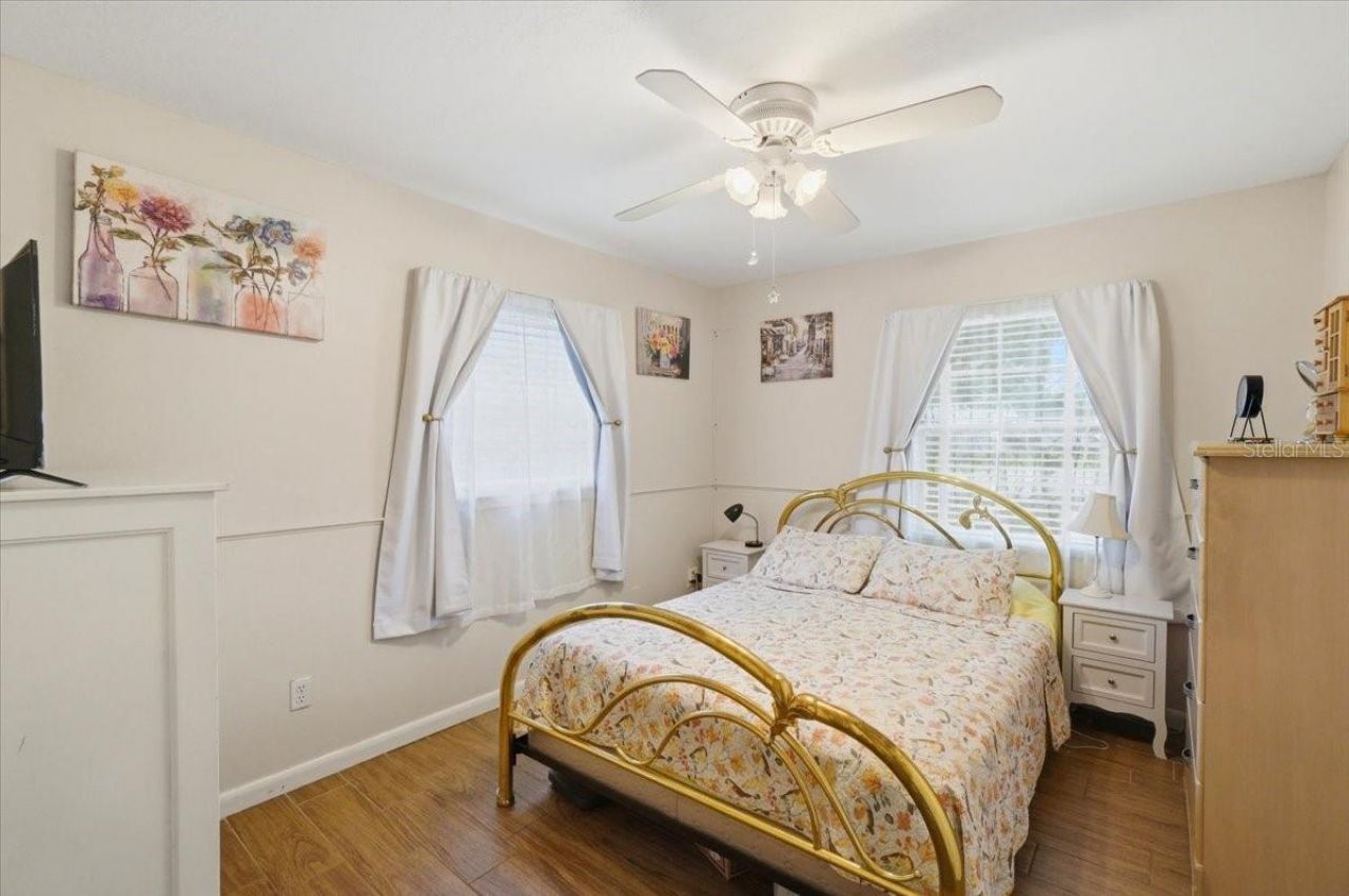 156 Manseau Drive, Winter Haven, FL 33880 Photo