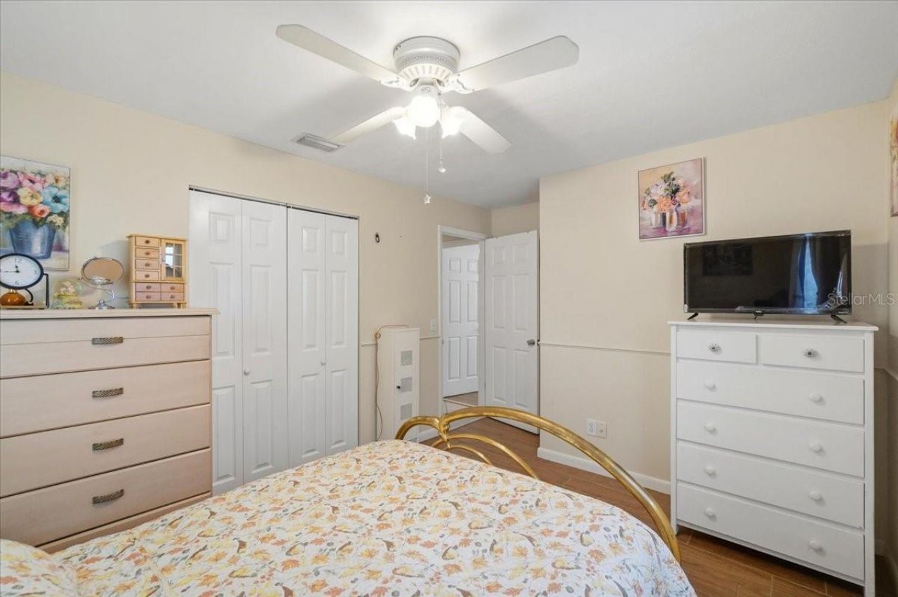 156 Manseau Drive, Winter Haven, FL 33880 Photo