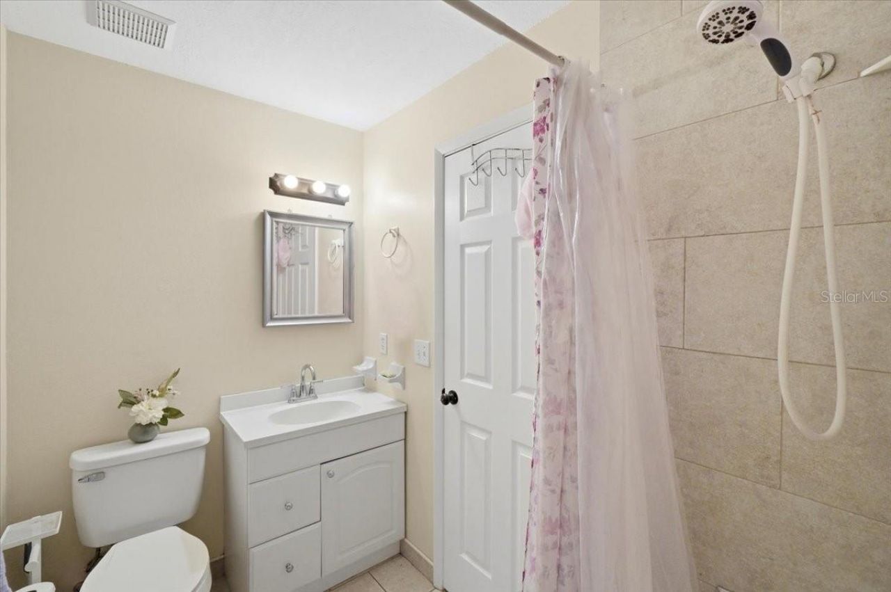156 Manseau Drive, Winter Haven, FL 33880 Photo