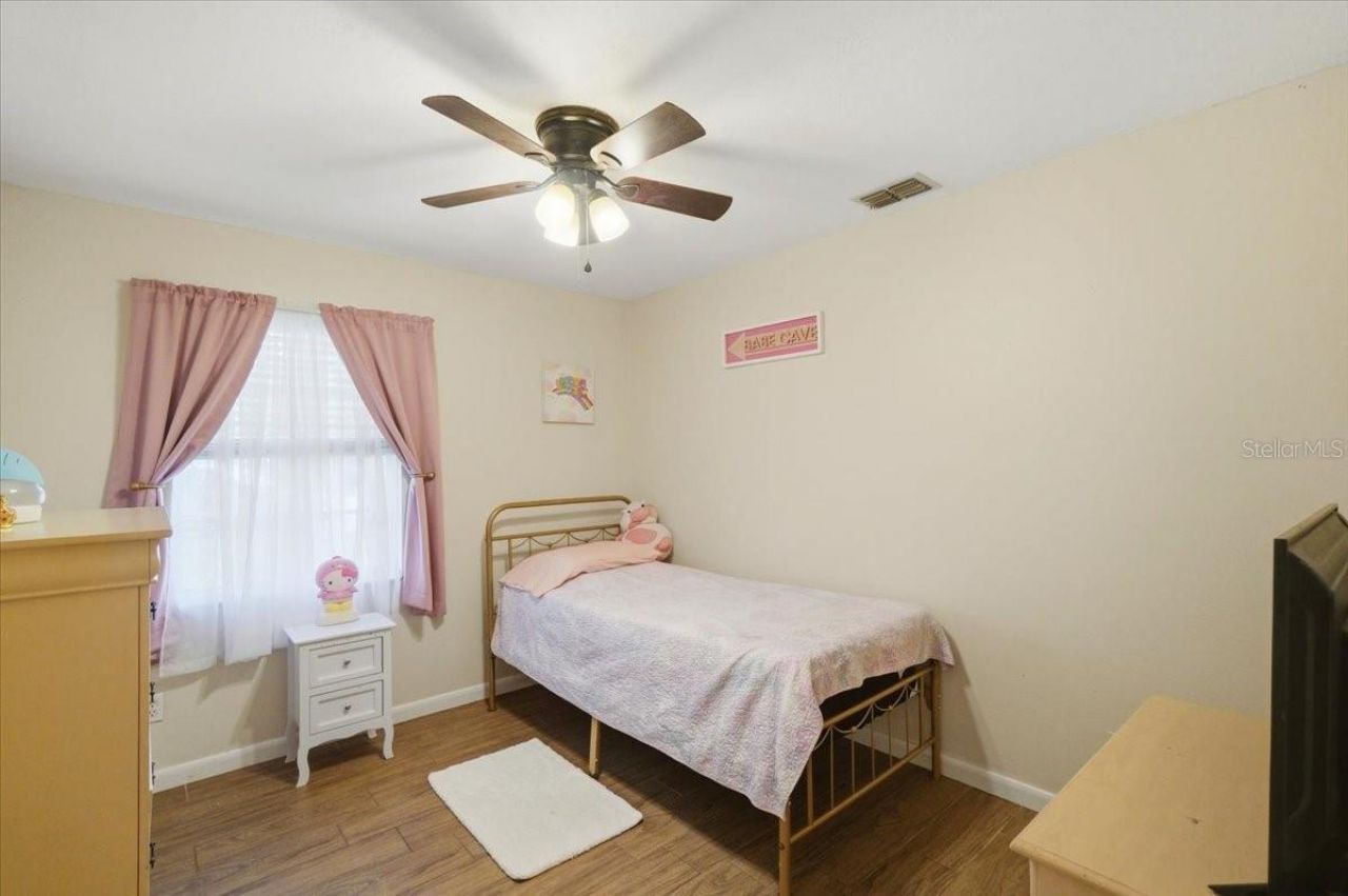 156 Manseau Drive, Winter Haven, FL 33880 Photo