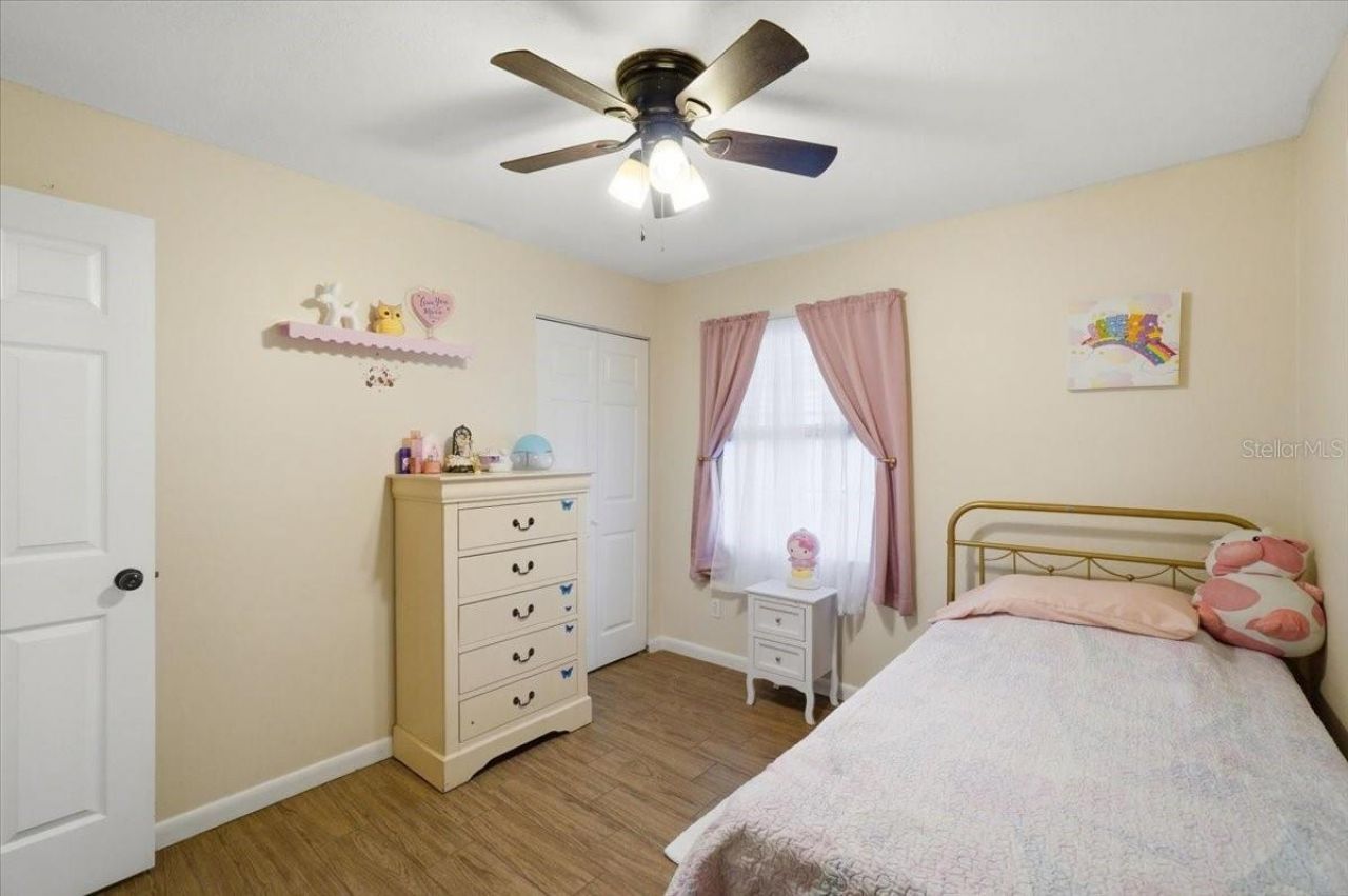 156 Manseau Drive, Winter Haven, FL 33880 Photo