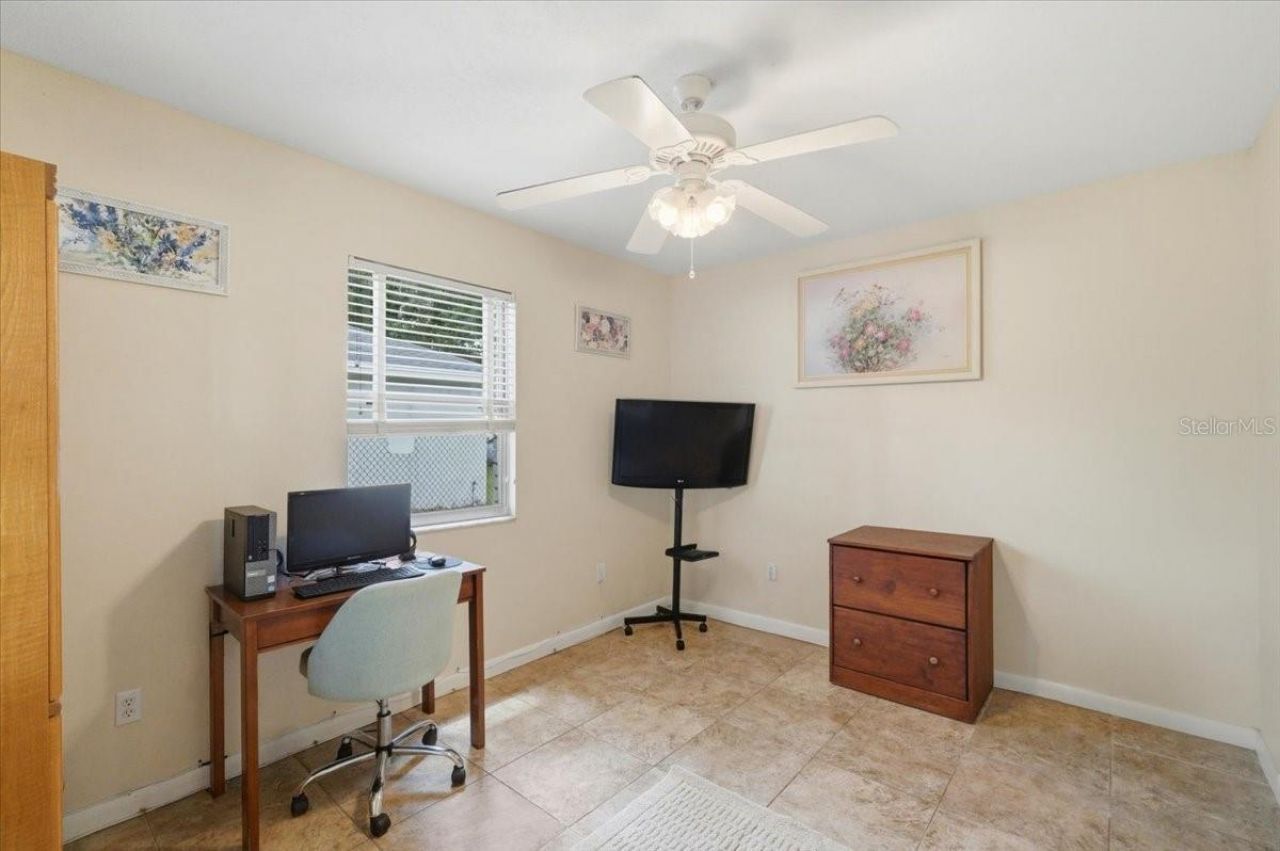 156 Manseau Drive, Winter Haven, FL 33880 Photo