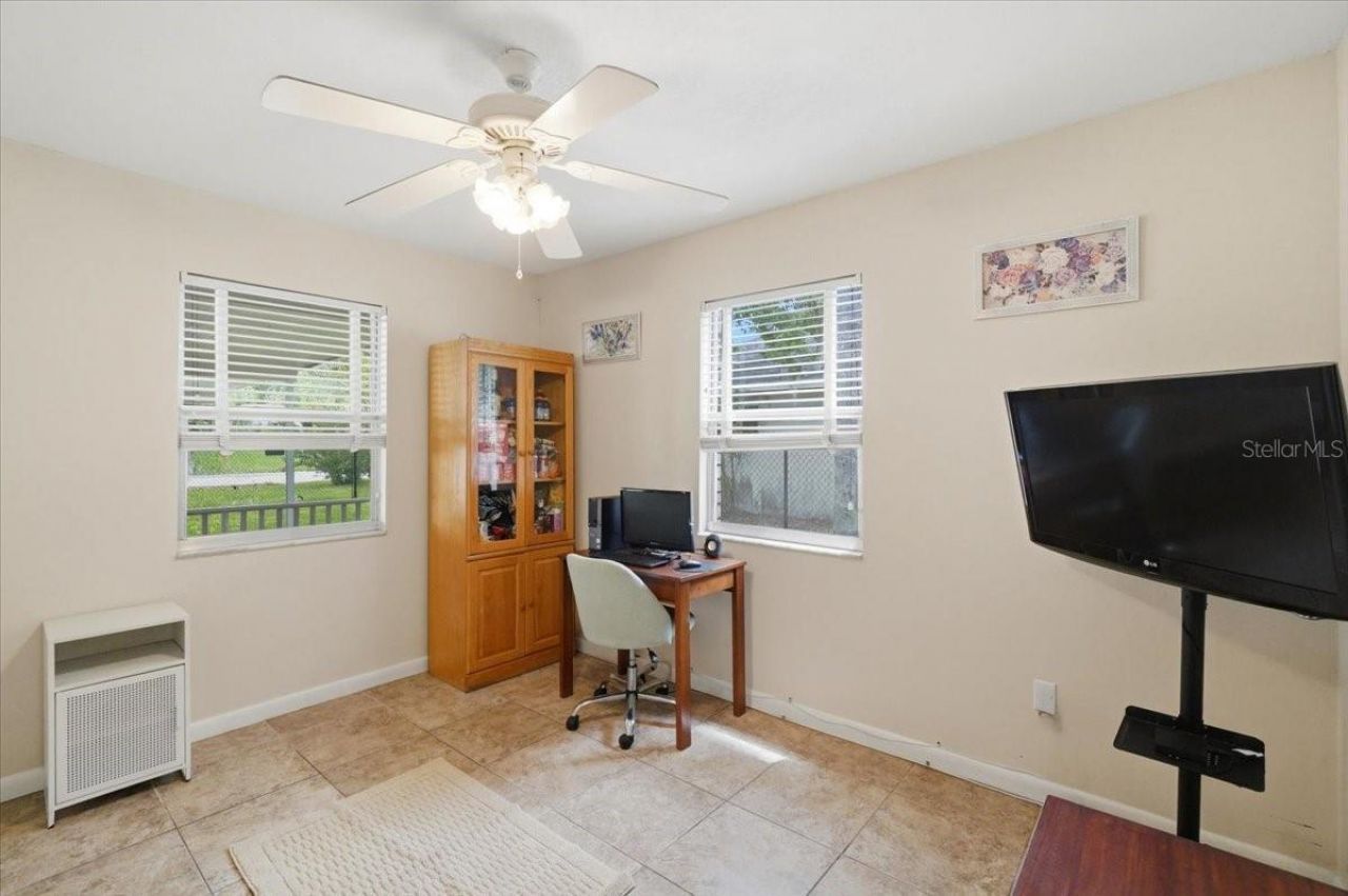 156 Manseau Drive, Winter Haven, FL 33880 Photo