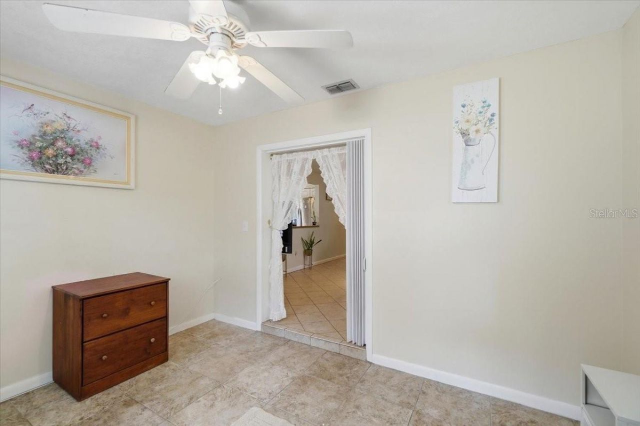 156 Manseau Drive, Winter Haven, FL 33880 Photo