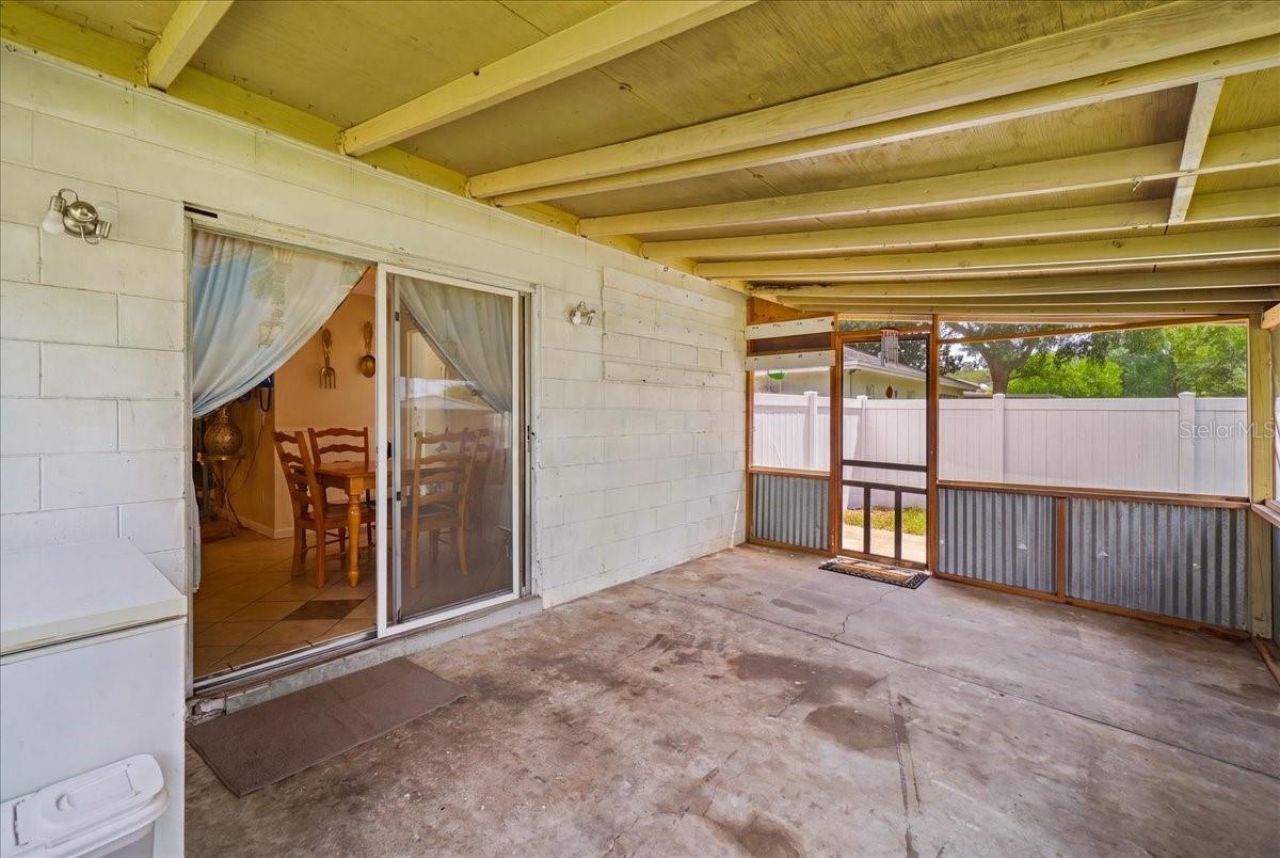 156 Manseau Drive, Winter Haven, FL 33880 Photo