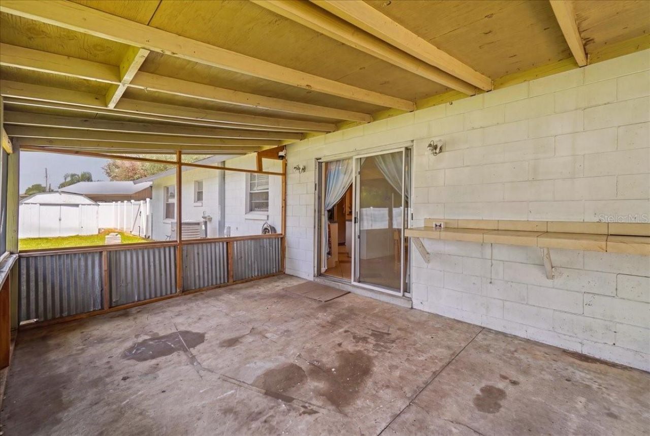 156 Manseau Drive, Winter Haven, FL 33880 Photo