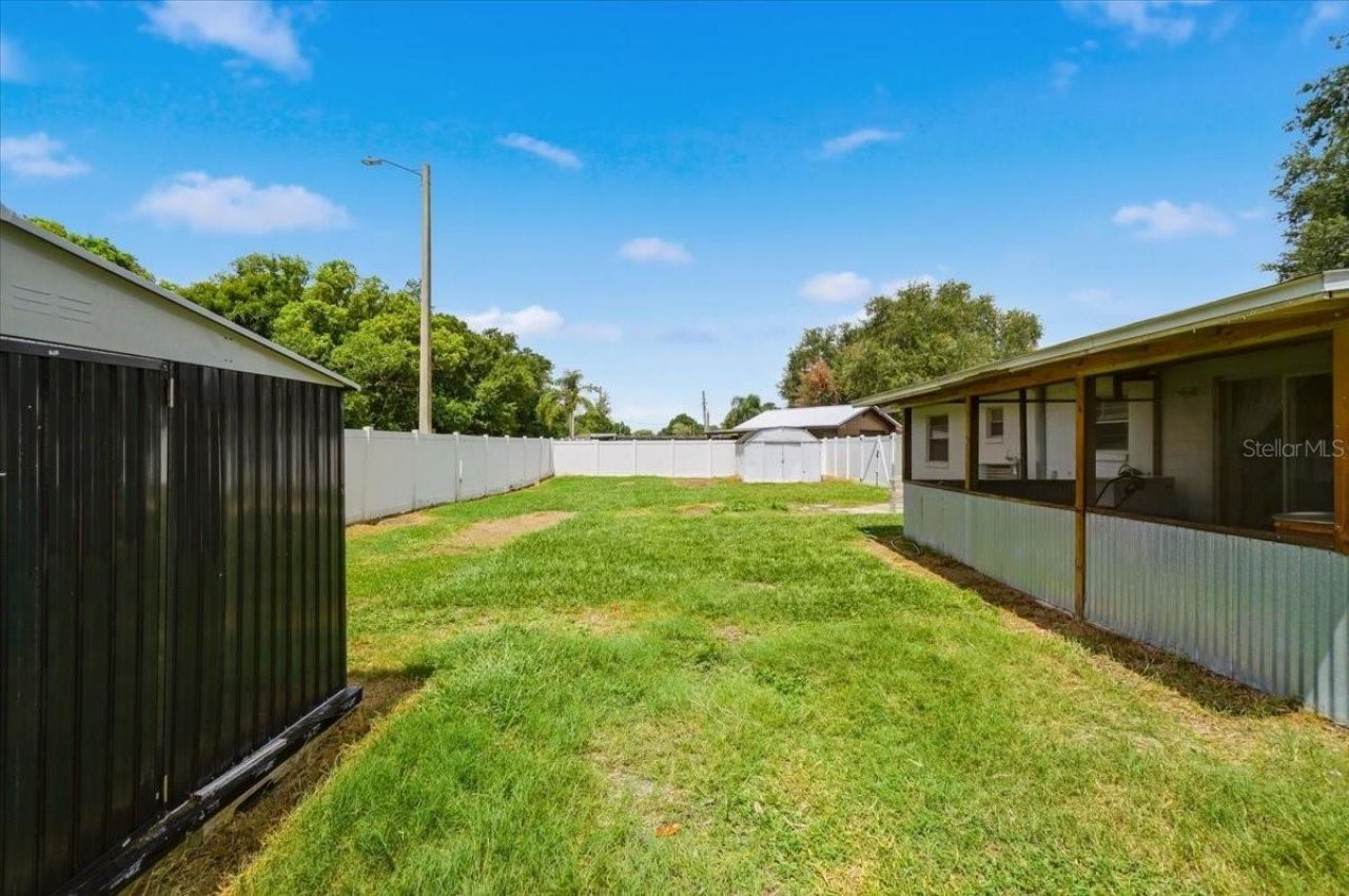 156 Manseau Drive, Winter Haven, FL 33880 Photo