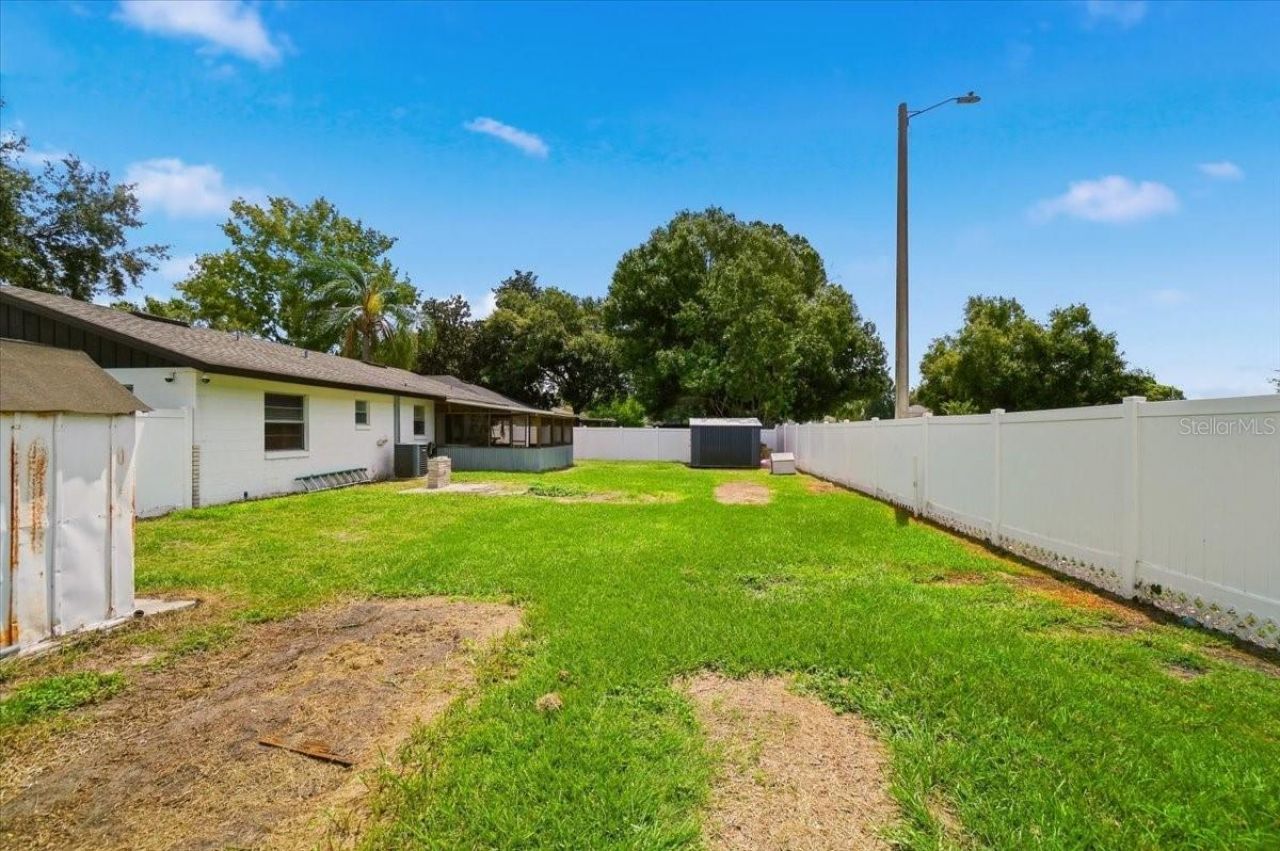 156 Manseau Drive, Winter Haven, FL 33880 Photo