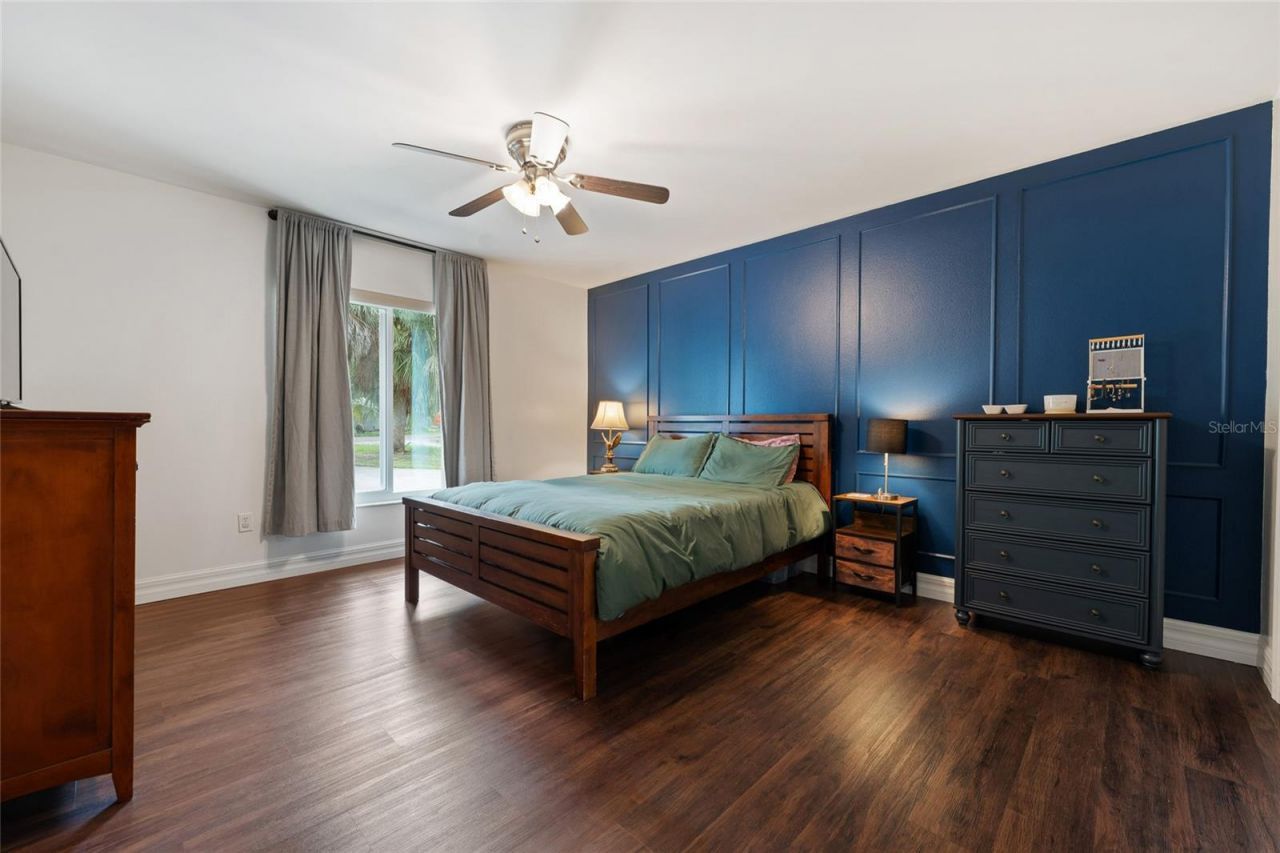 513 Dorothy Circle , Eustis, FL 32726 Photo