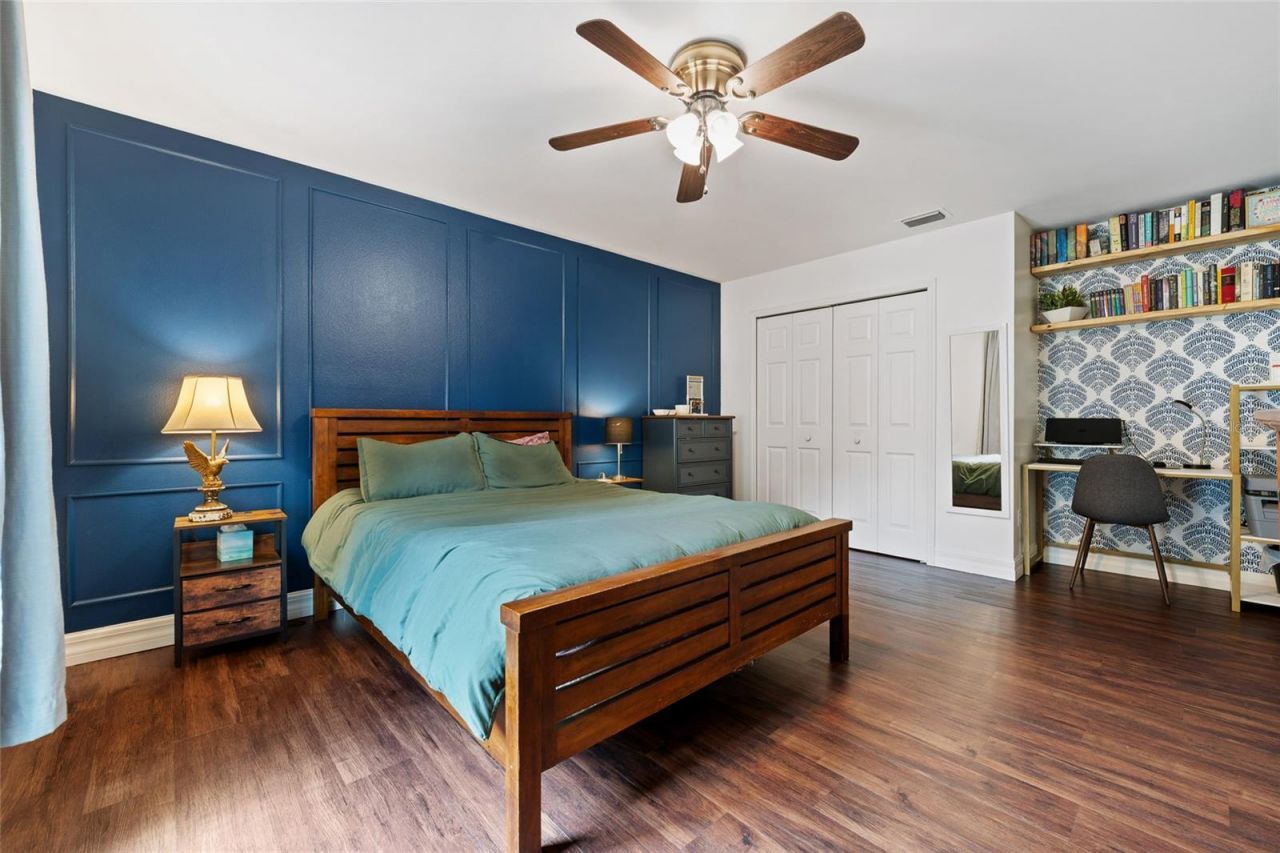 513 Dorothy Circle , Eustis, FL 32726 Photo